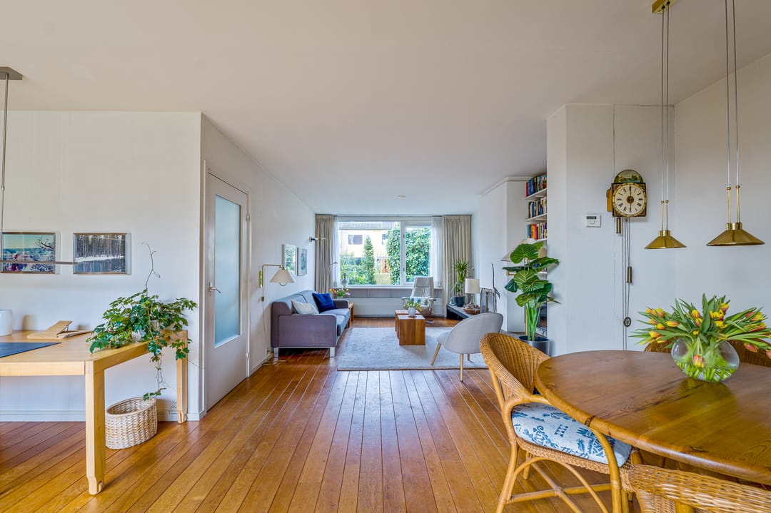 Foto 11 van Prinses Beatrixlaan 26