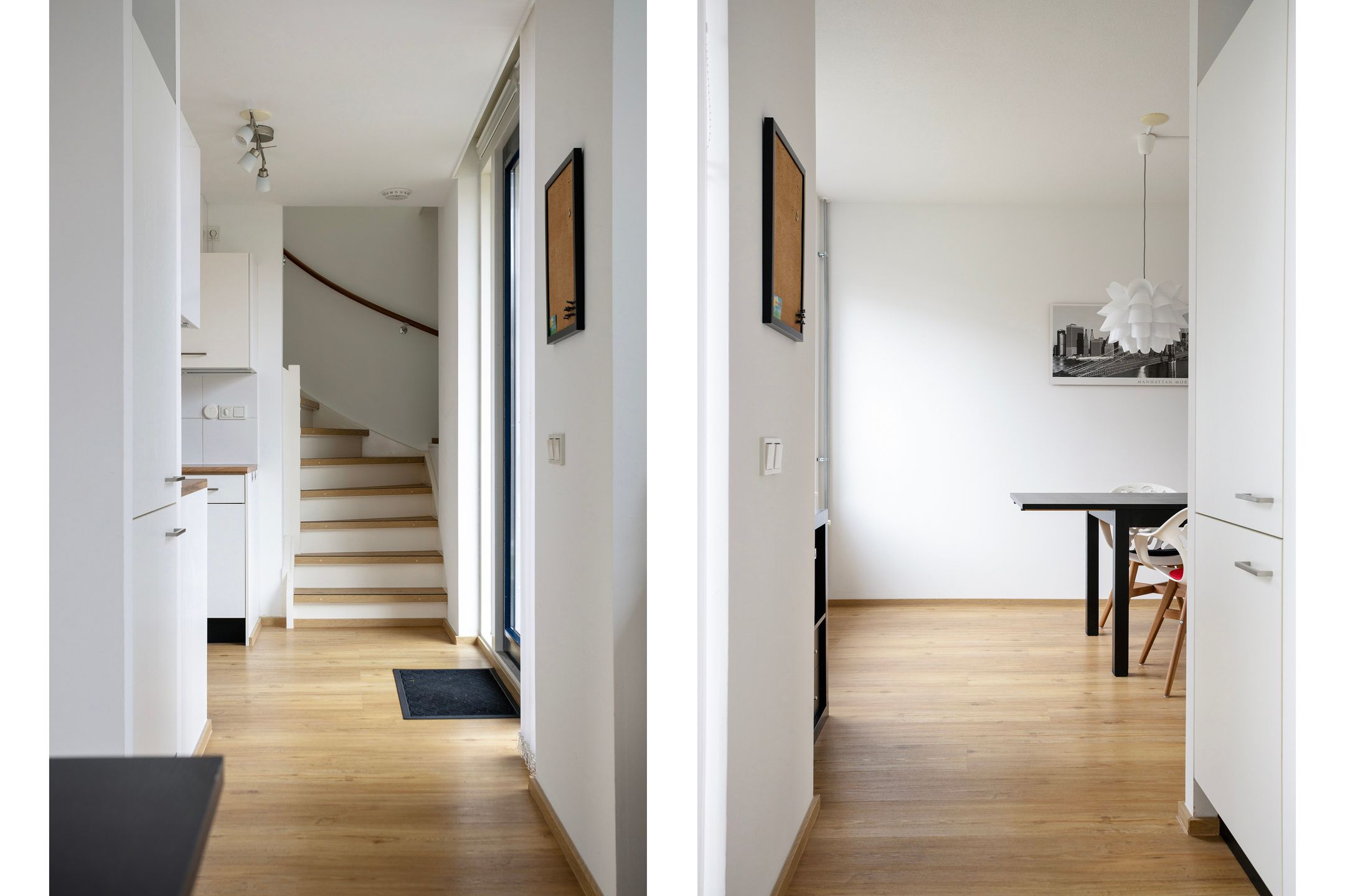 Foto 21 van Willem Pijperstraat 11