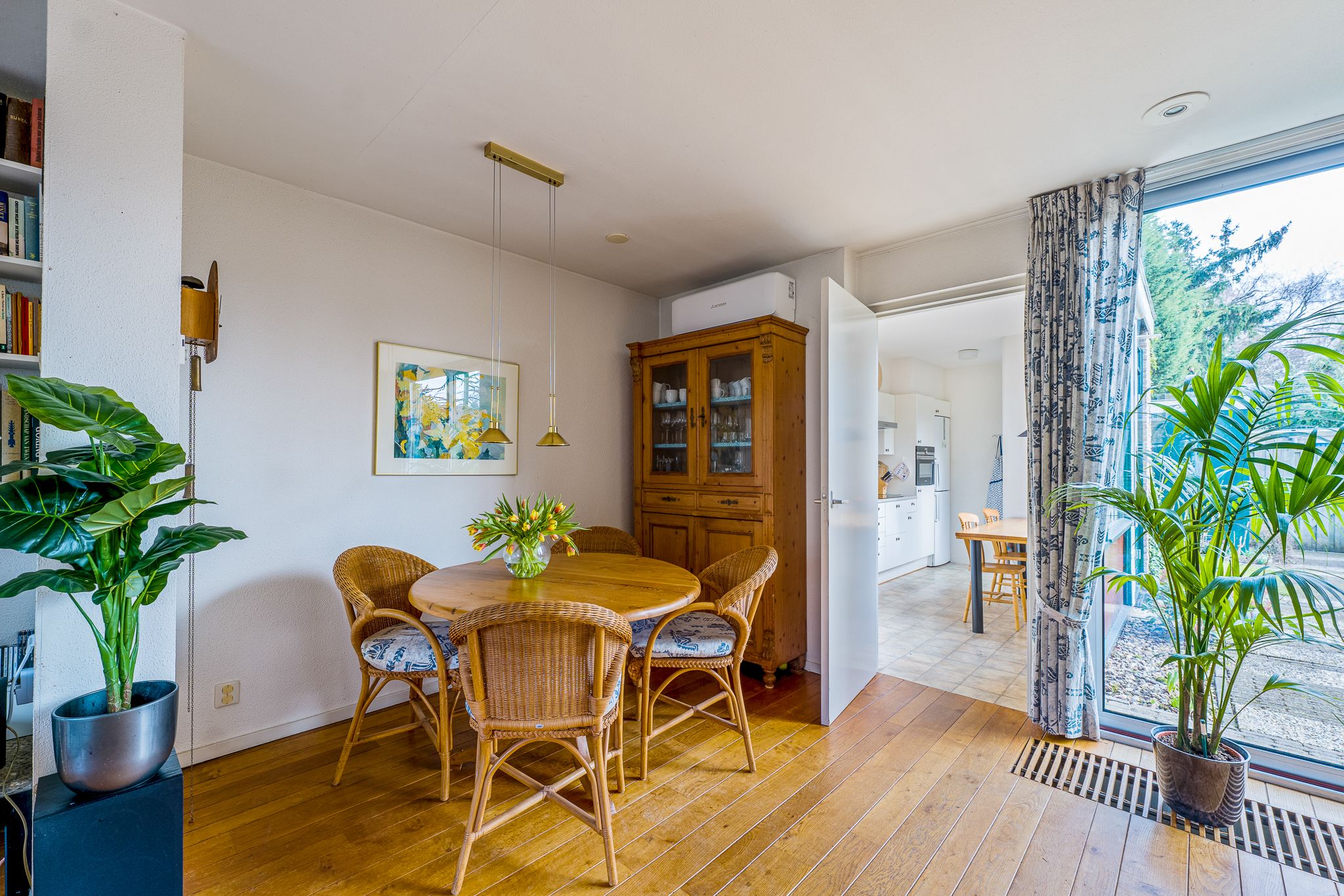 Foto 12 van Prinses Beatrixlaan 26