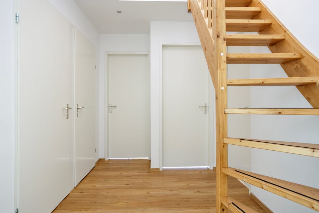 Foto 22 van Willem Pijperstraat 11