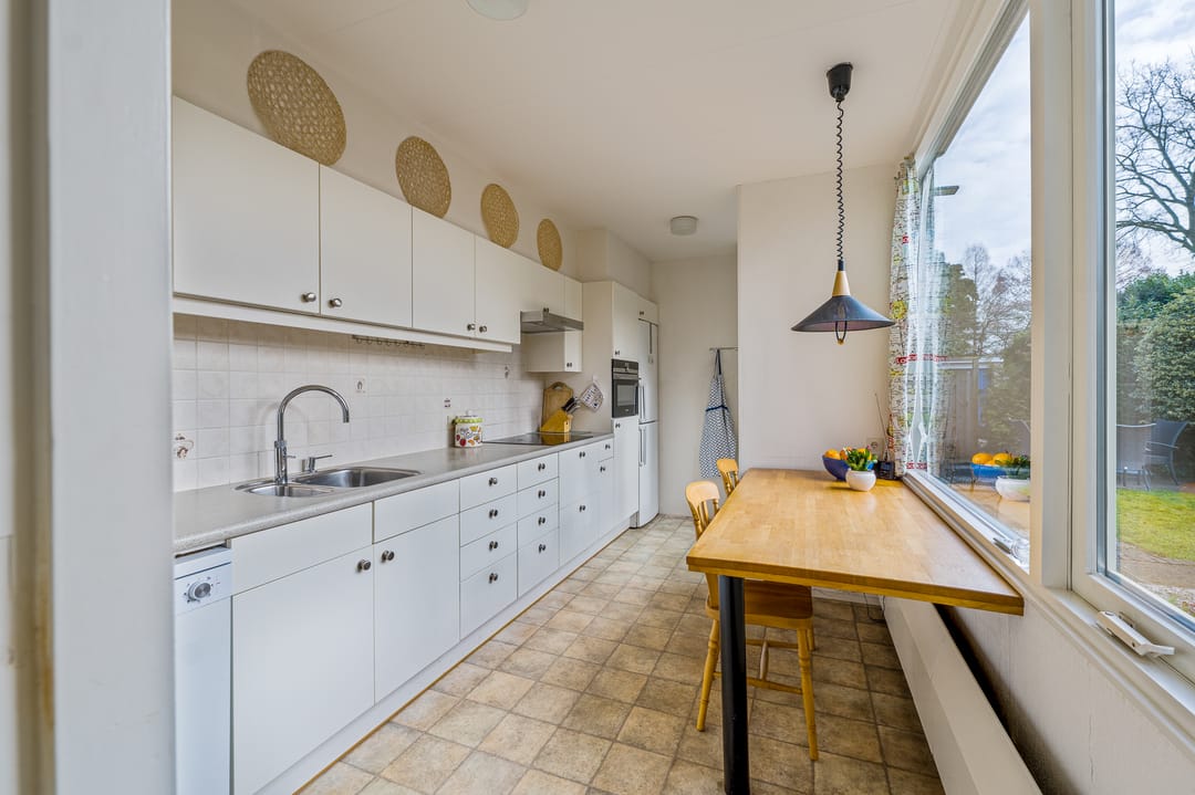 Foto 13 van Prinses Beatrixlaan 26