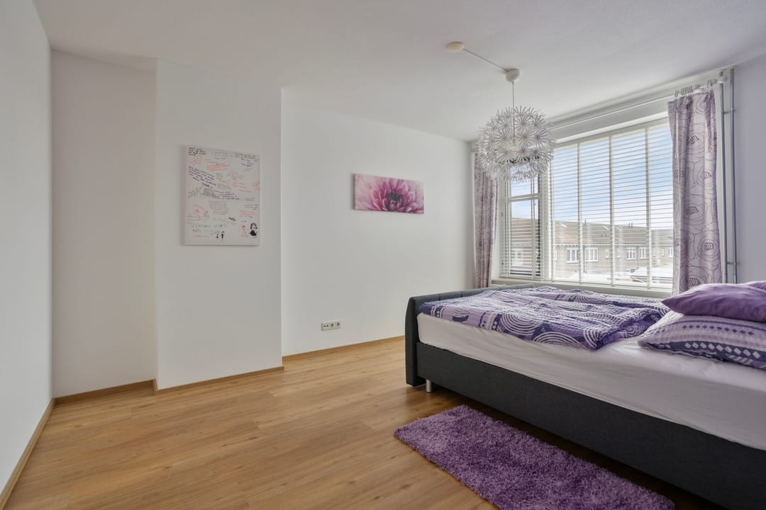 Foto 23 van Willem Pijperstraat 11