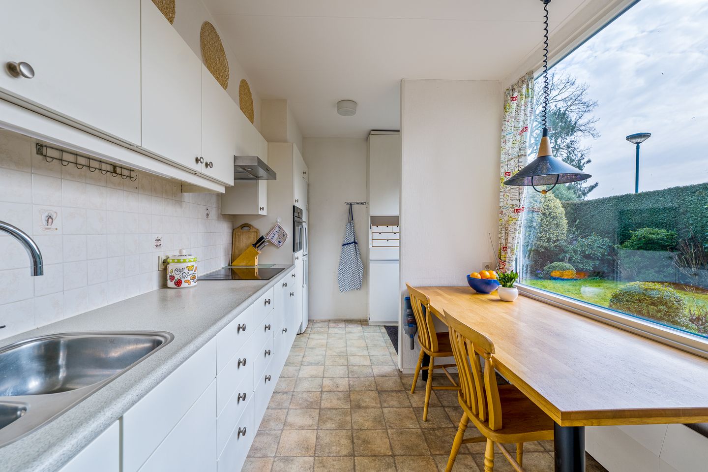 Foto 14 van Prinses Beatrixlaan 26