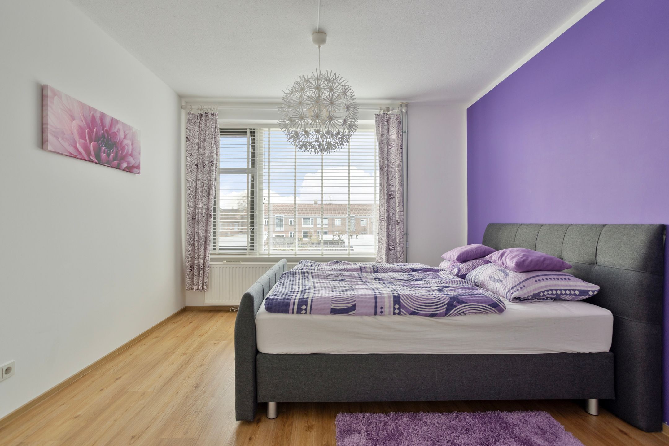 Foto 24 van Willem Pijperstraat 11