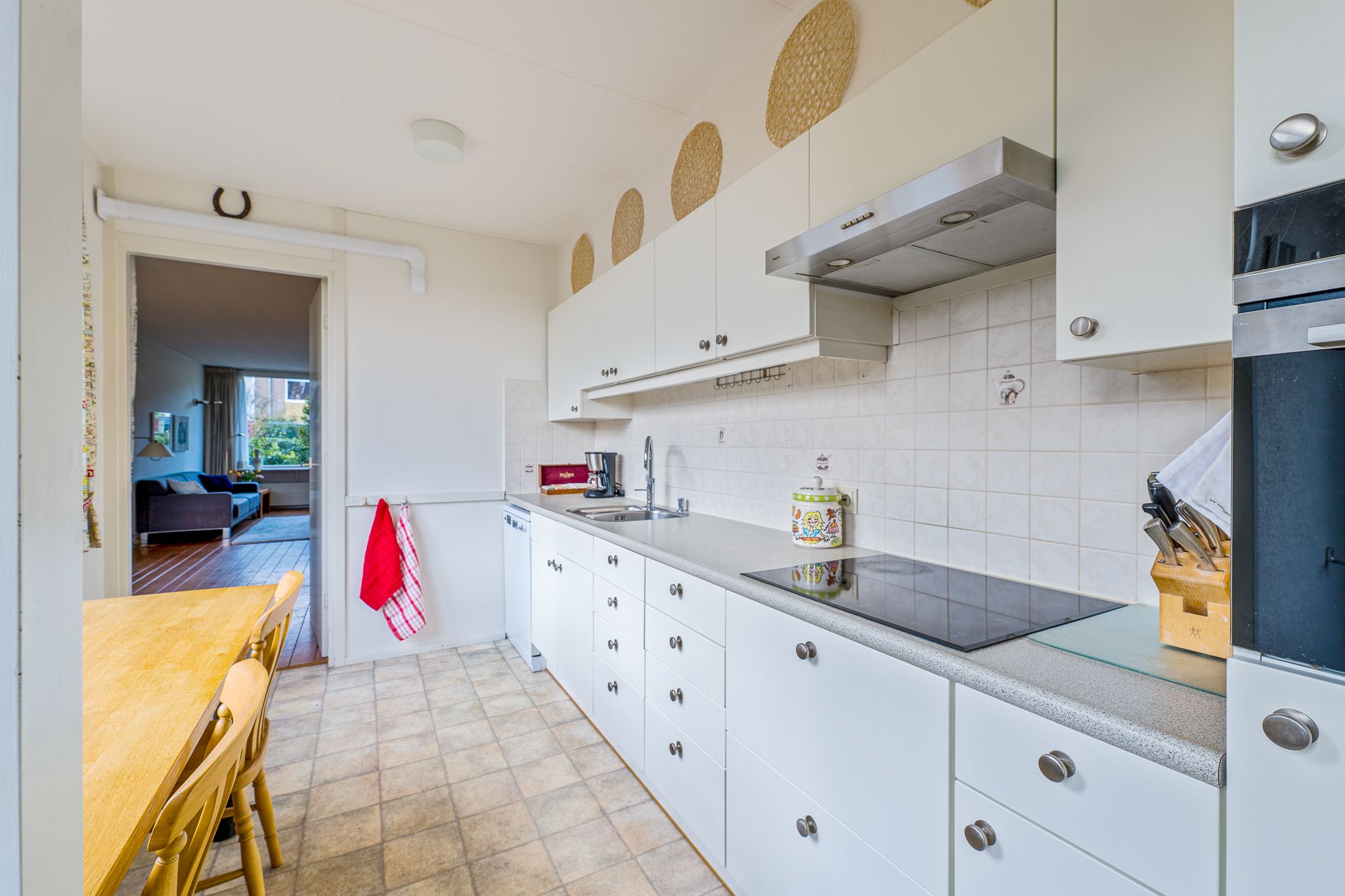 Foto 15 van Prinses Beatrixlaan 26