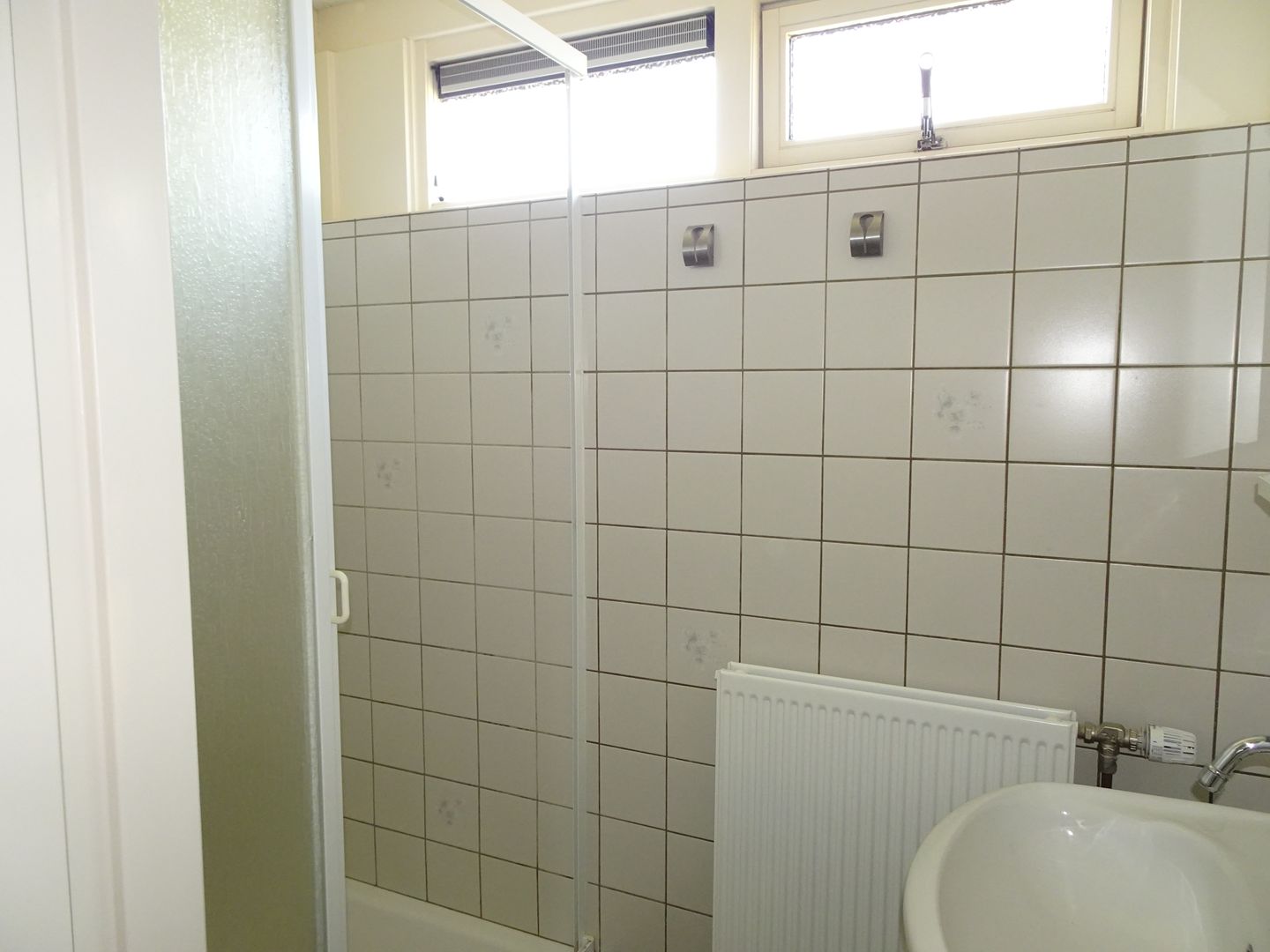 Foto 4 van Jacob Marisstraat 13