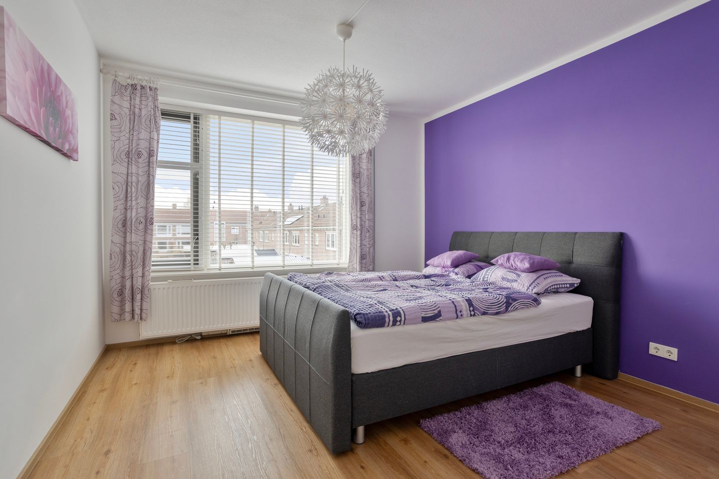 Foto 25 van Willem Pijperstraat 11