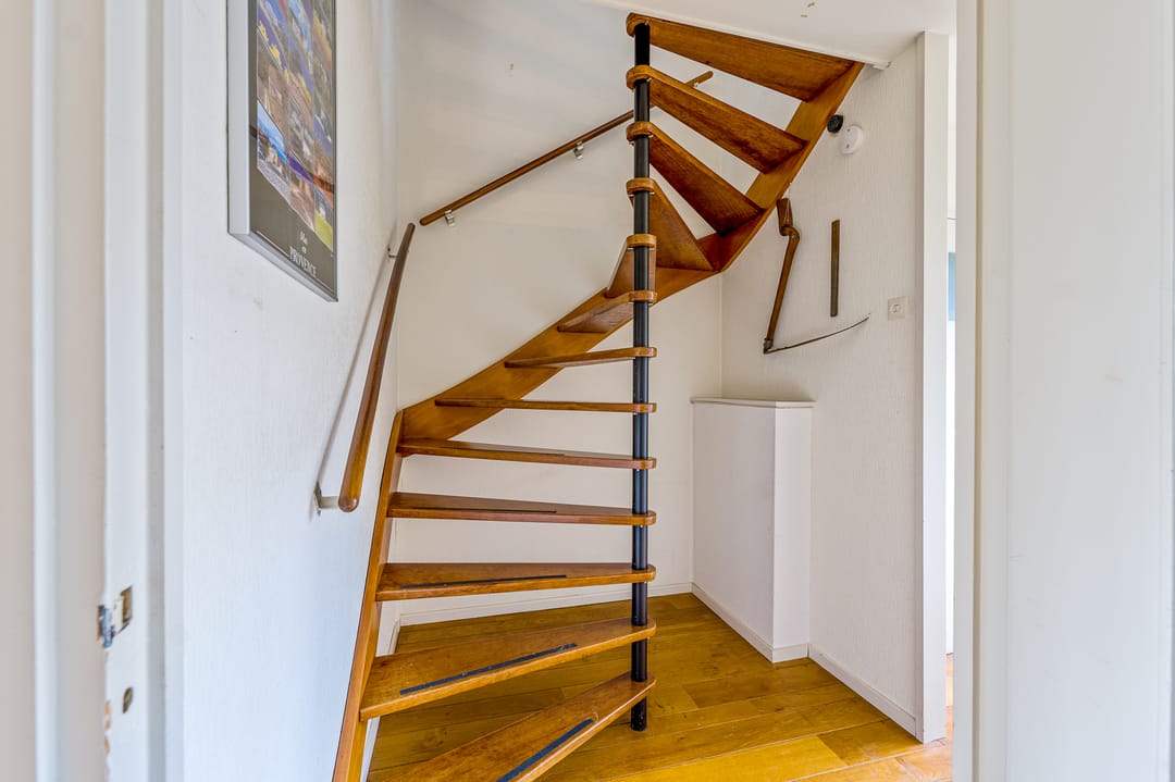 Foto 16 van Prinses Beatrixlaan 26