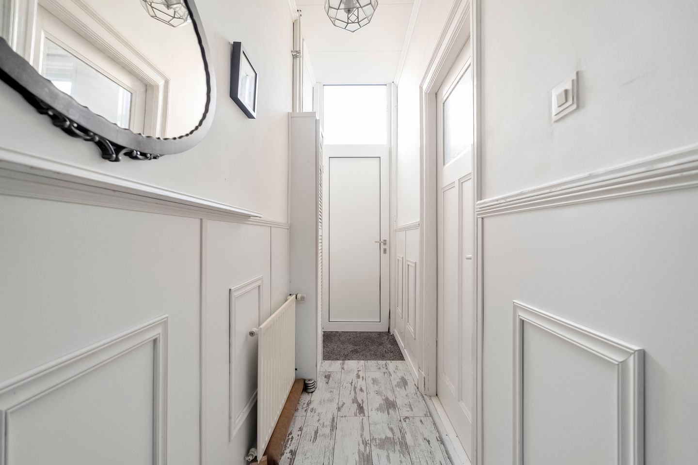 Foto 4 van Bothastraat 13