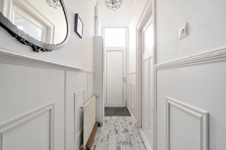 Foto 4 van Bothastraat 13