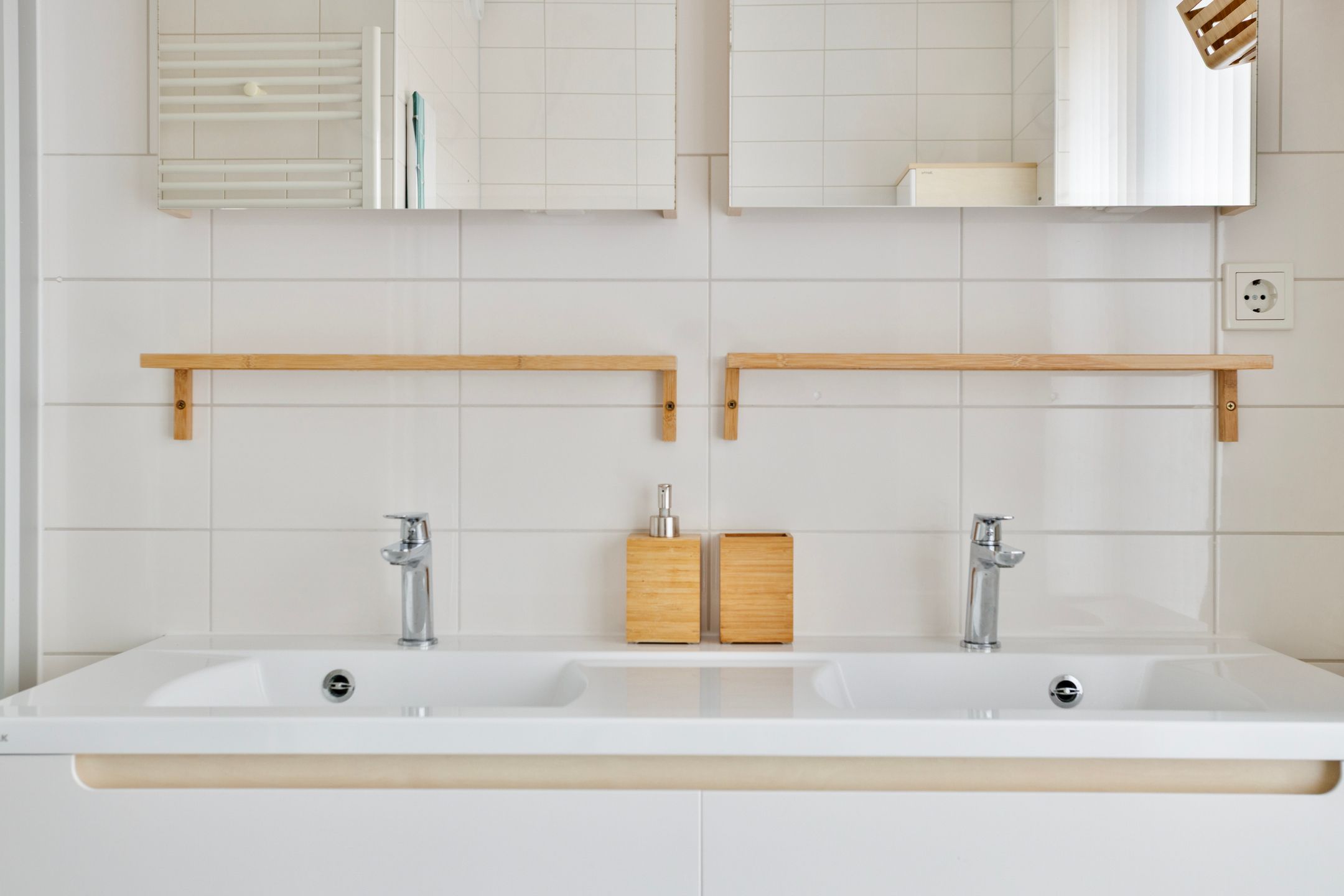 Foto 27 van Willem Pijperstraat 11