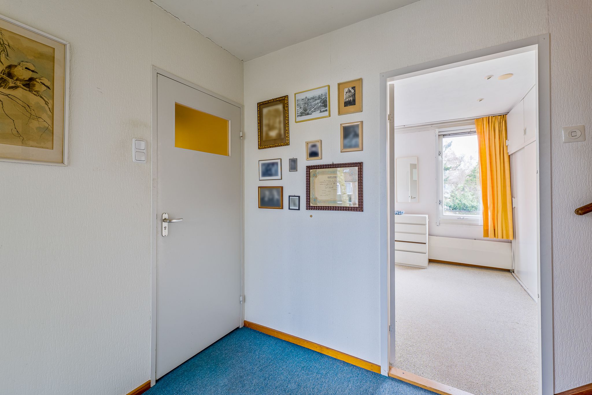 Foto 18 van Prinses Beatrixlaan 26