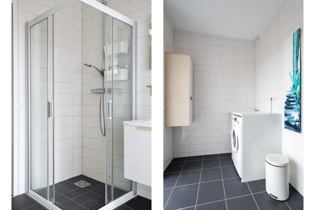 Foto 28 van Willem Pijperstraat 11