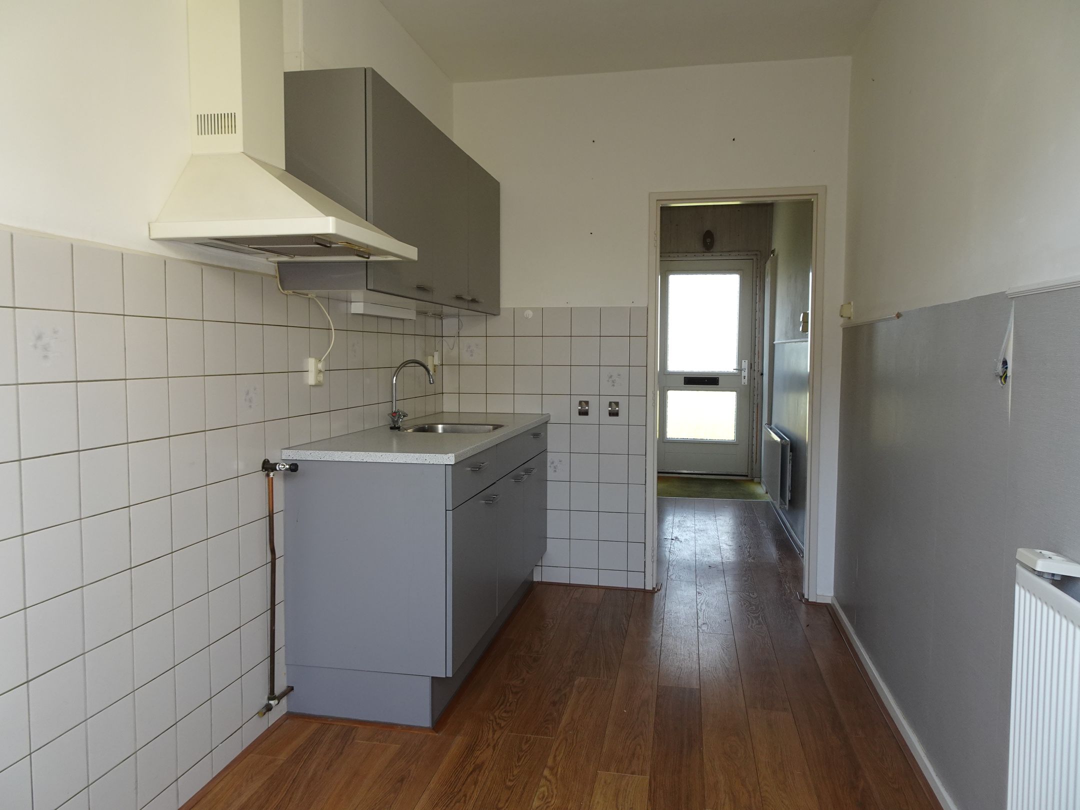 Foto 3 van Jacob Marisstraat 13