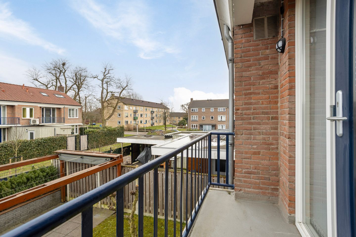 Foto 29 van Willem Pijperstraat 11