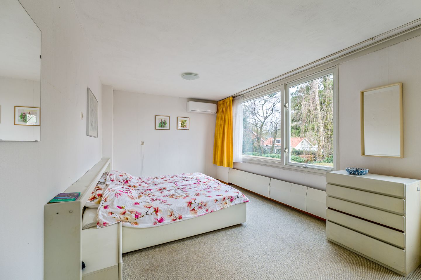 Foto 19 van Prinses Beatrixlaan 26