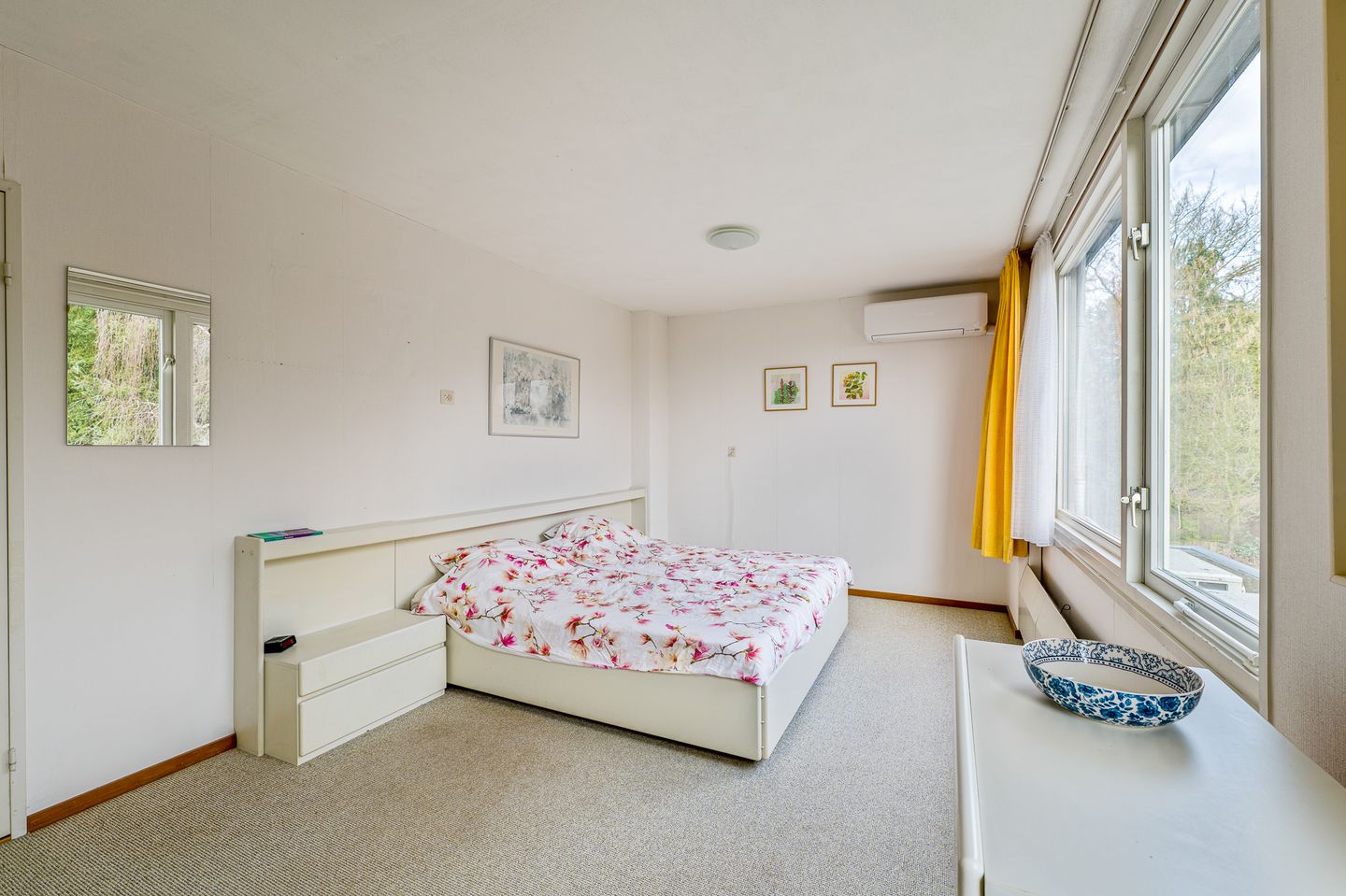 Foto 20 van Prinses Beatrixlaan 26