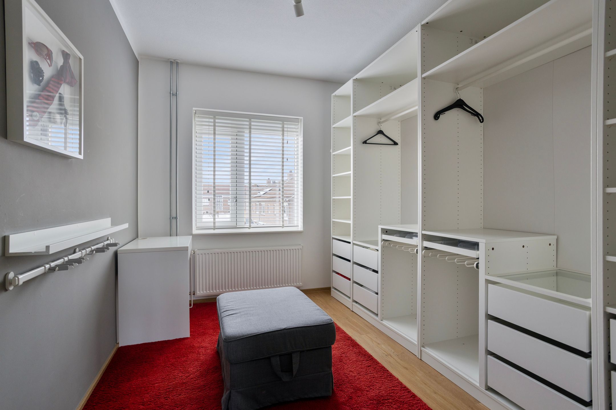 Foto 30 van Willem Pijperstraat 11