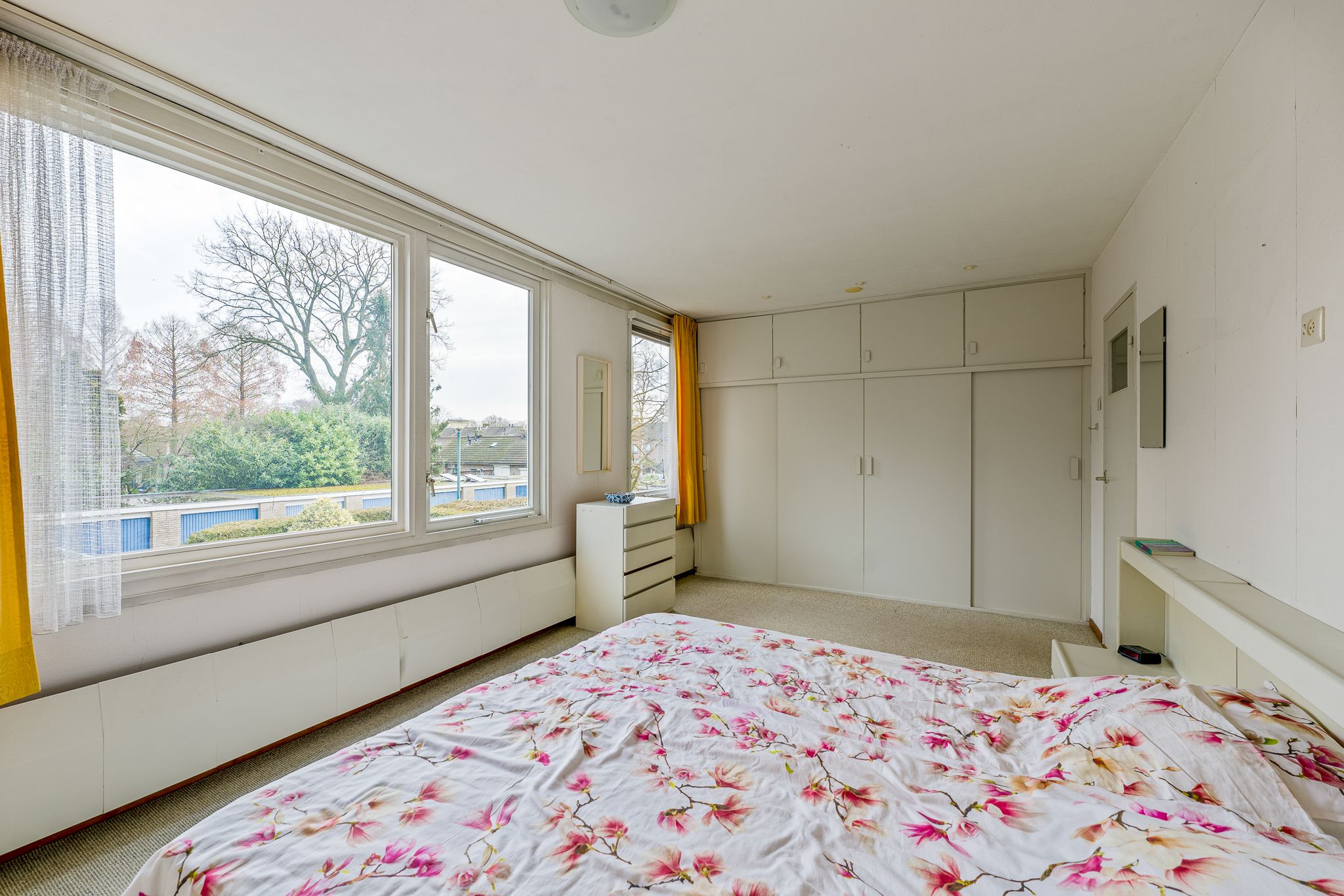 Foto 21 van Prinses Beatrixlaan 26