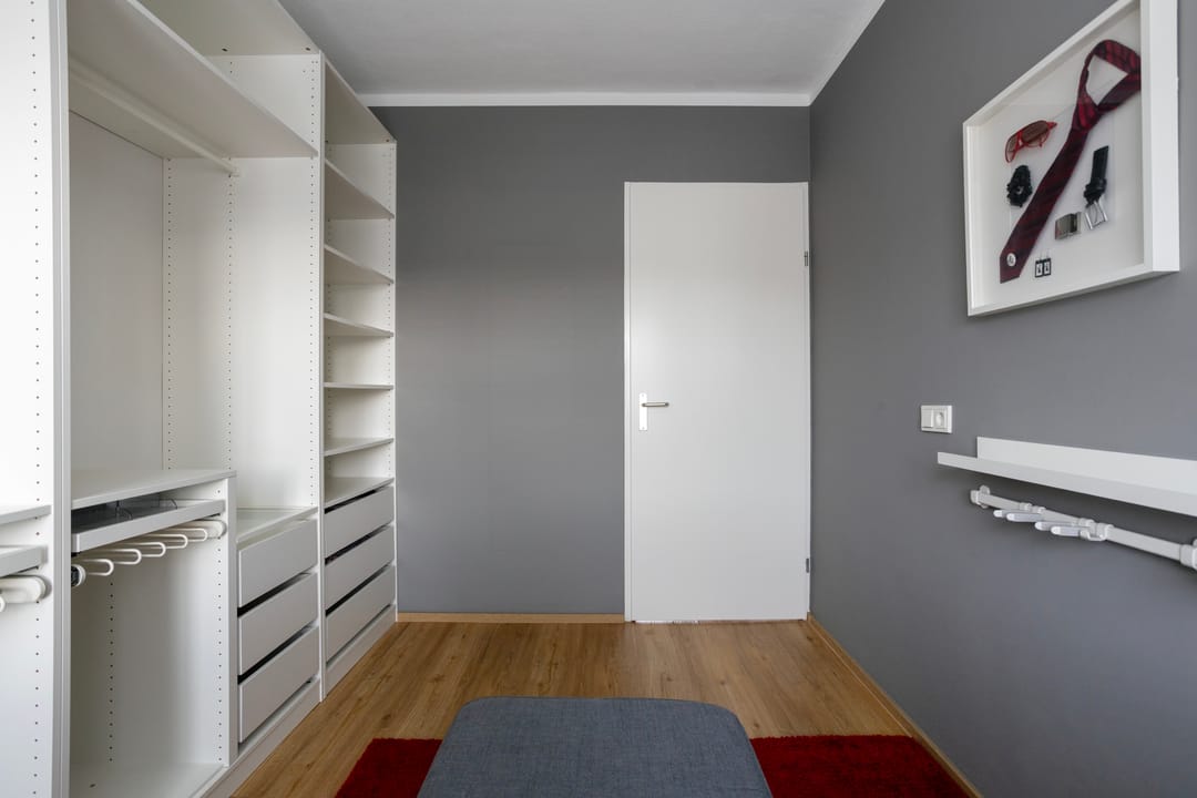 Foto 31 van Willem Pijperstraat 11