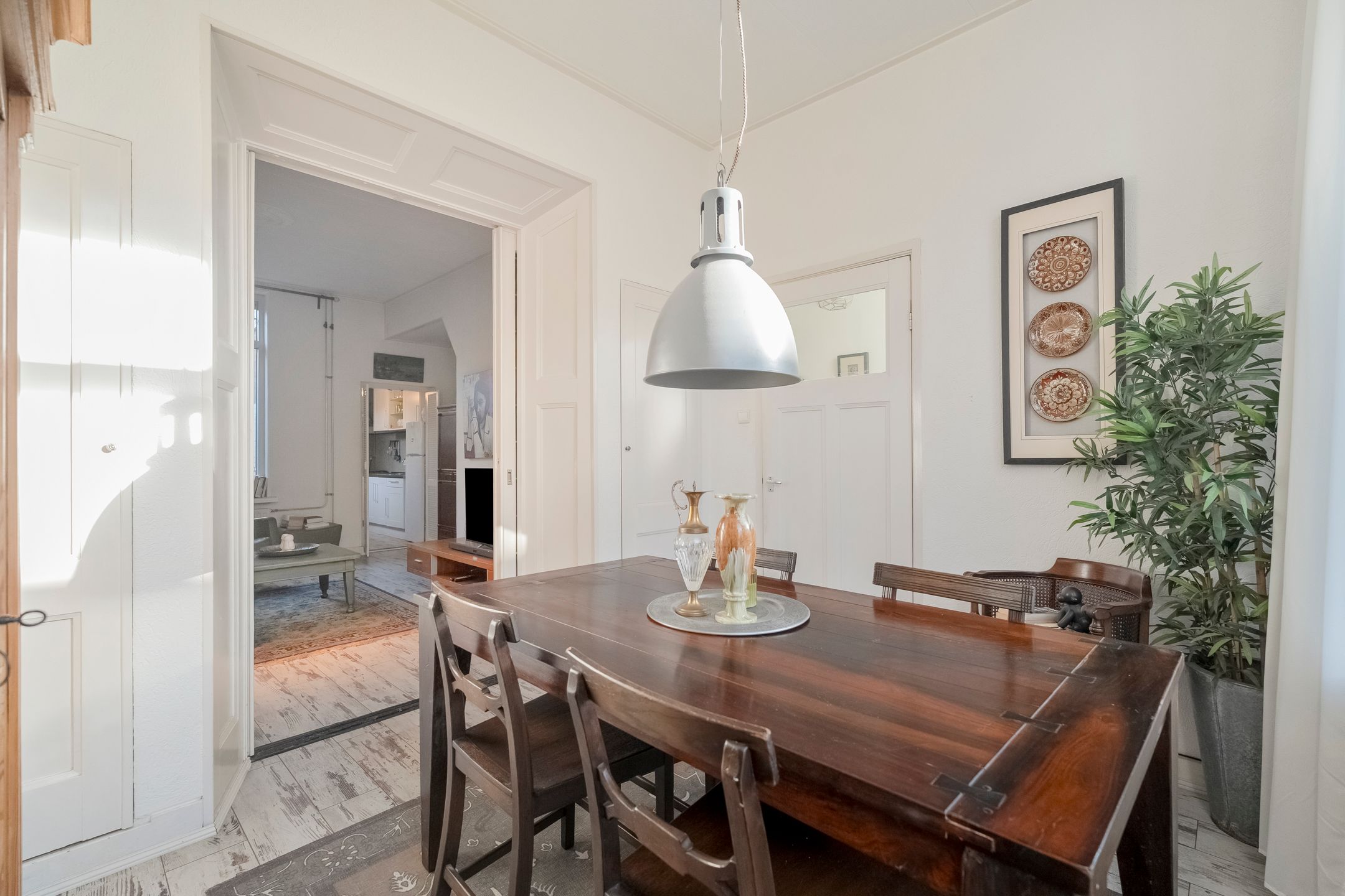 Foto 9 van Bothastraat 13