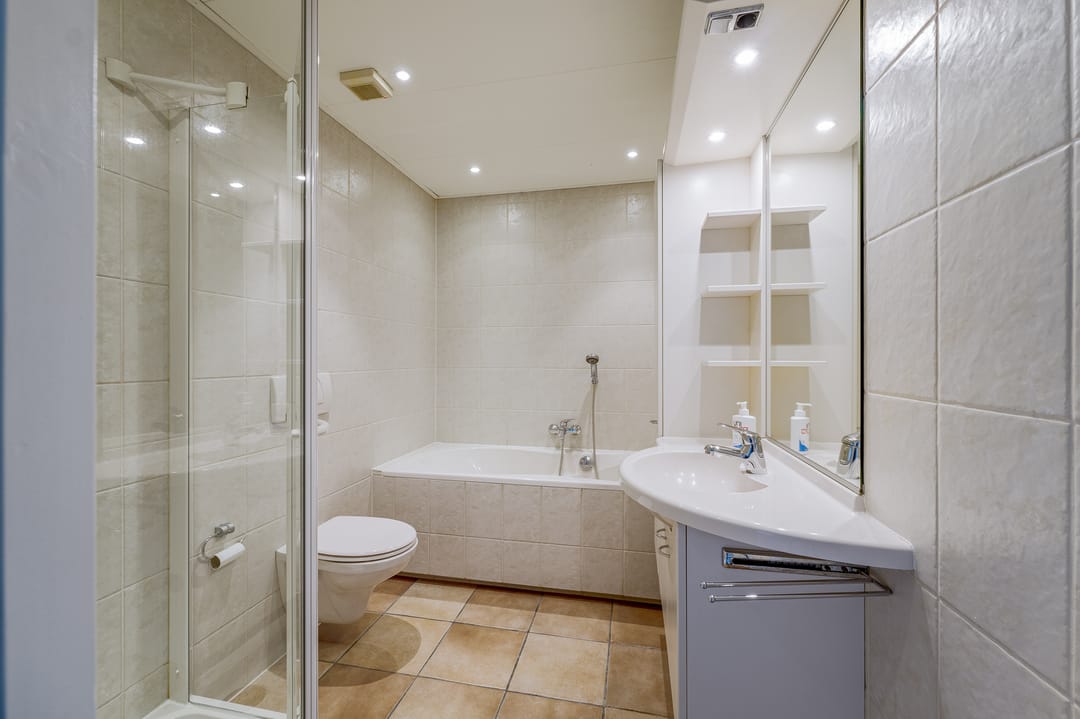 Foto 22 van Prinses Beatrixlaan 26