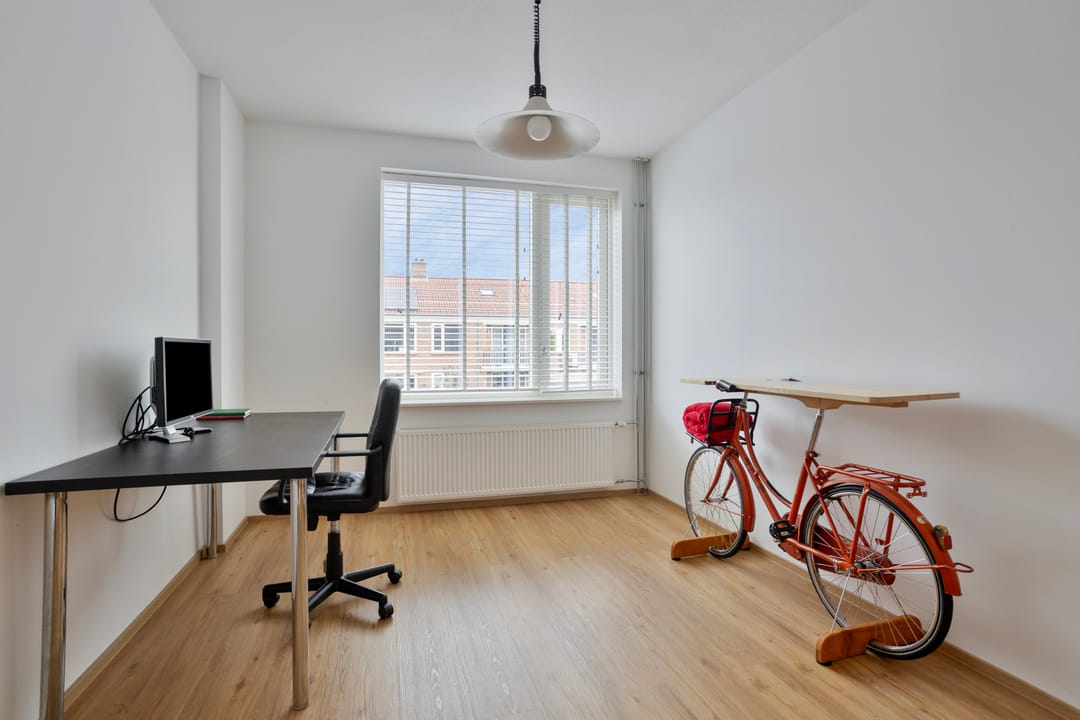 Foto 32 van Willem Pijperstraat 11