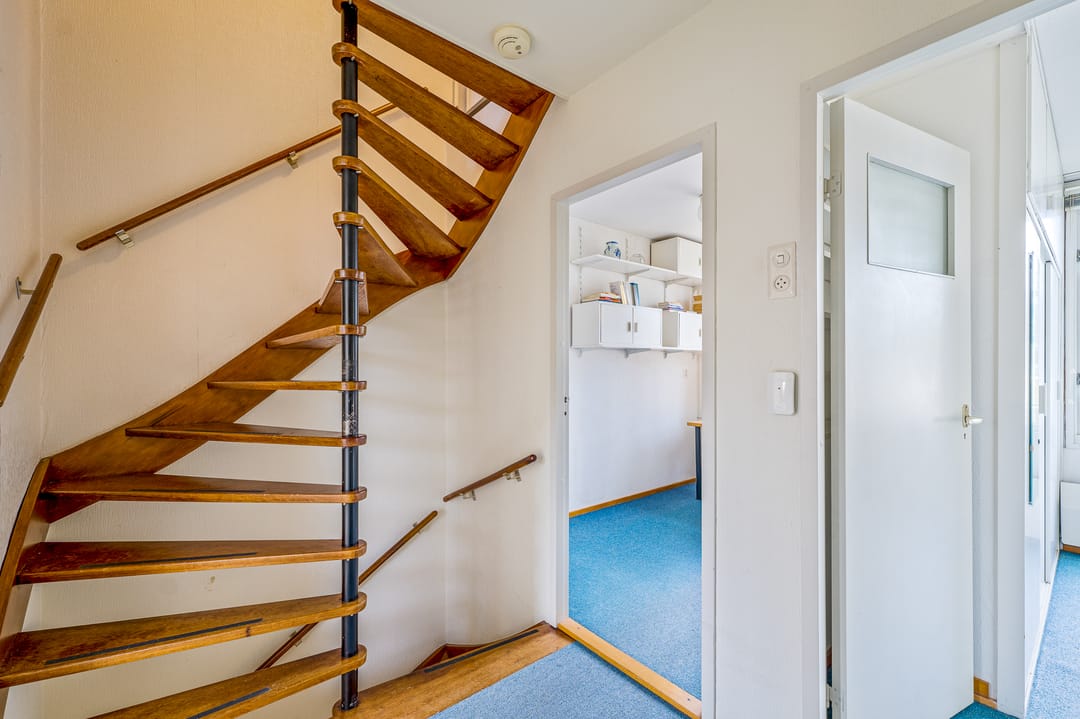 Foto 23 van Prinses Beatrixlaan 26