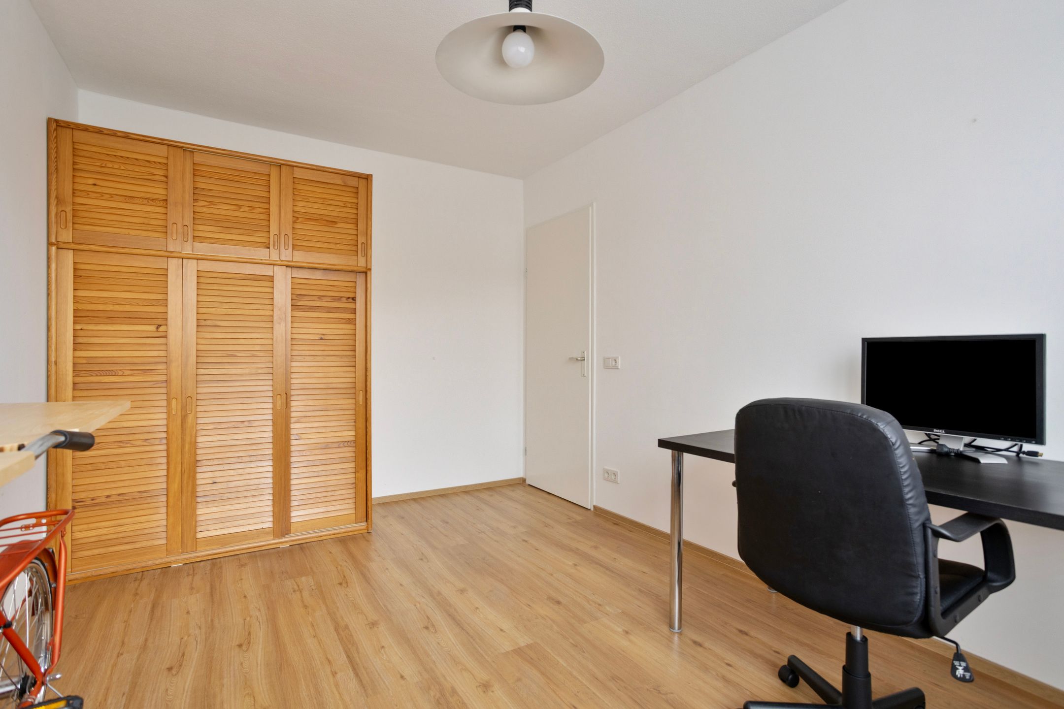 Foto 33 van Willem Pijperstraat 11