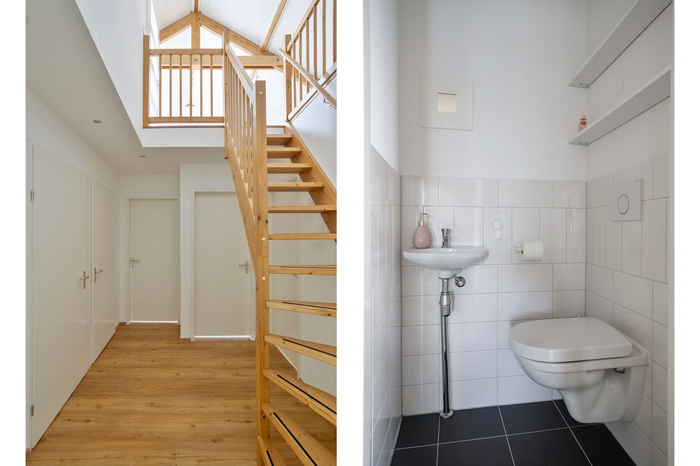 Foto 34 van Willem Pijperstraat 11