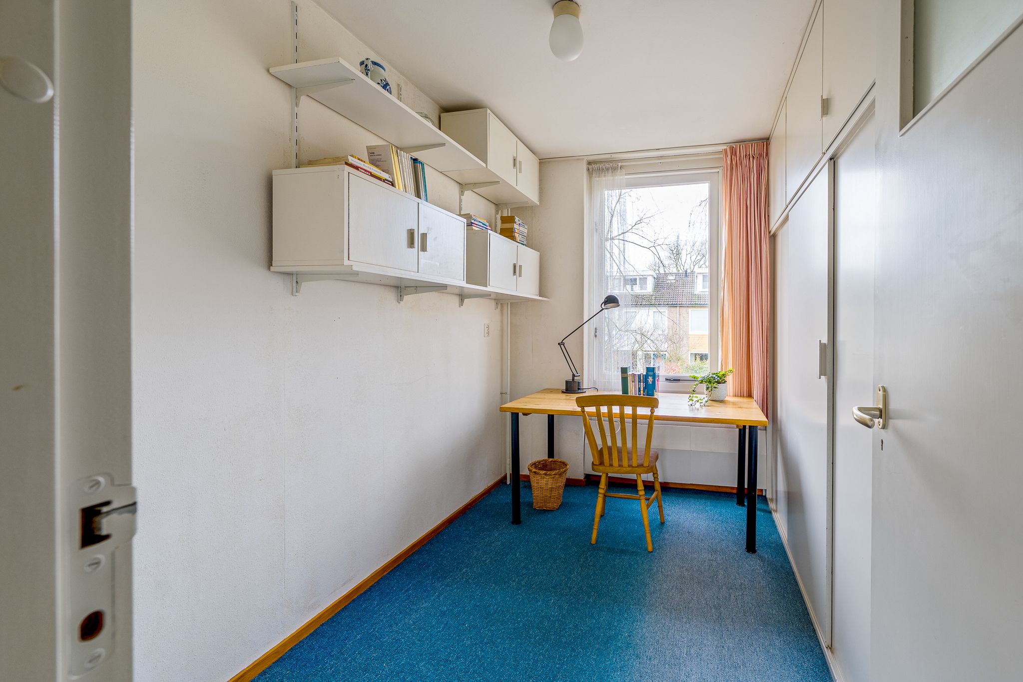 Foto 24 van Prinses Beatrixlaan 26