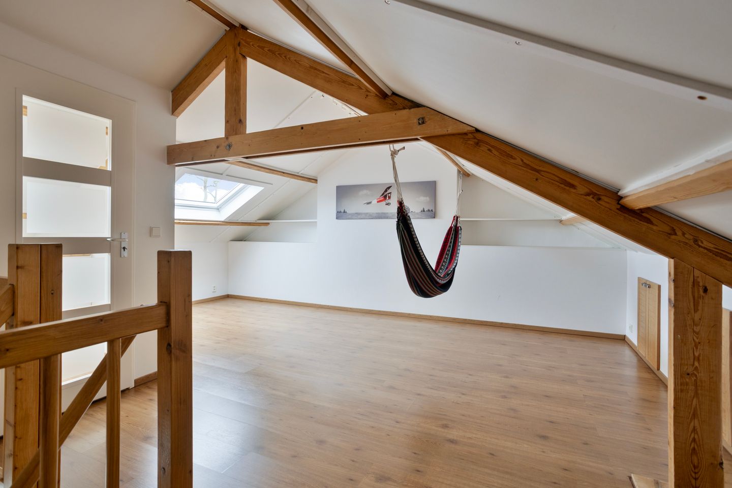 Foto 35 van Willem Pijperstraat 11