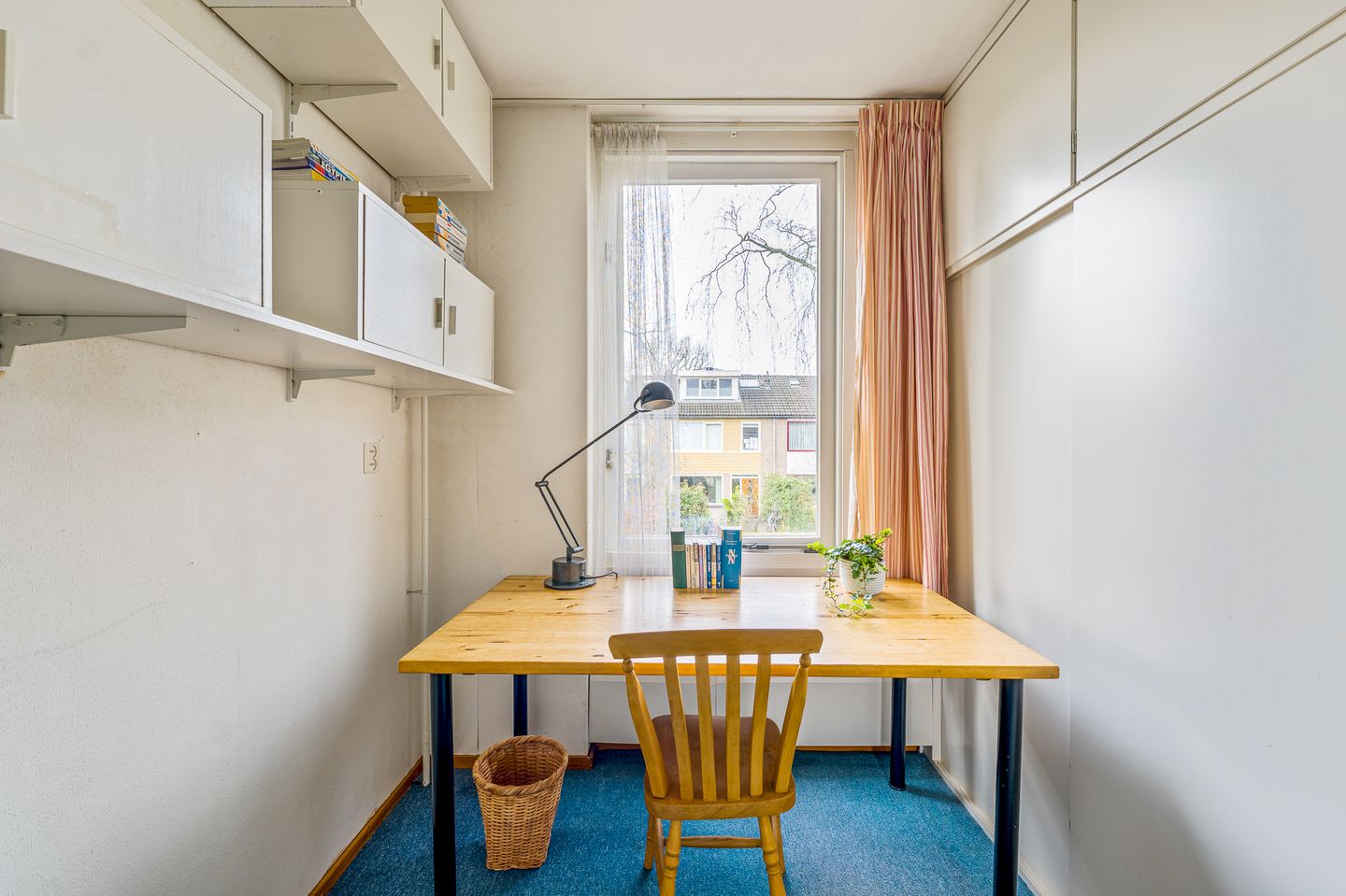 Foto 25 van Prinses Beatrixlaan 26