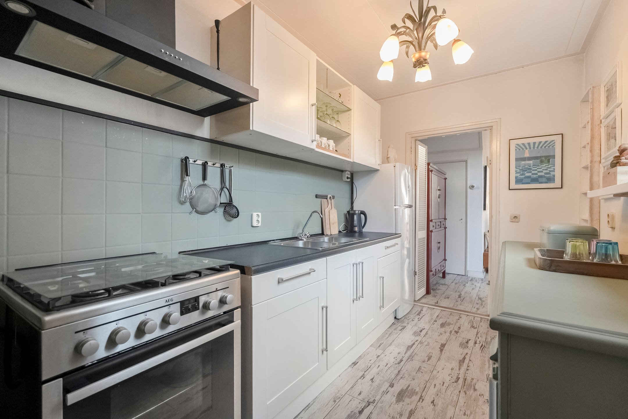 Foto 12 van Bothastraat 13