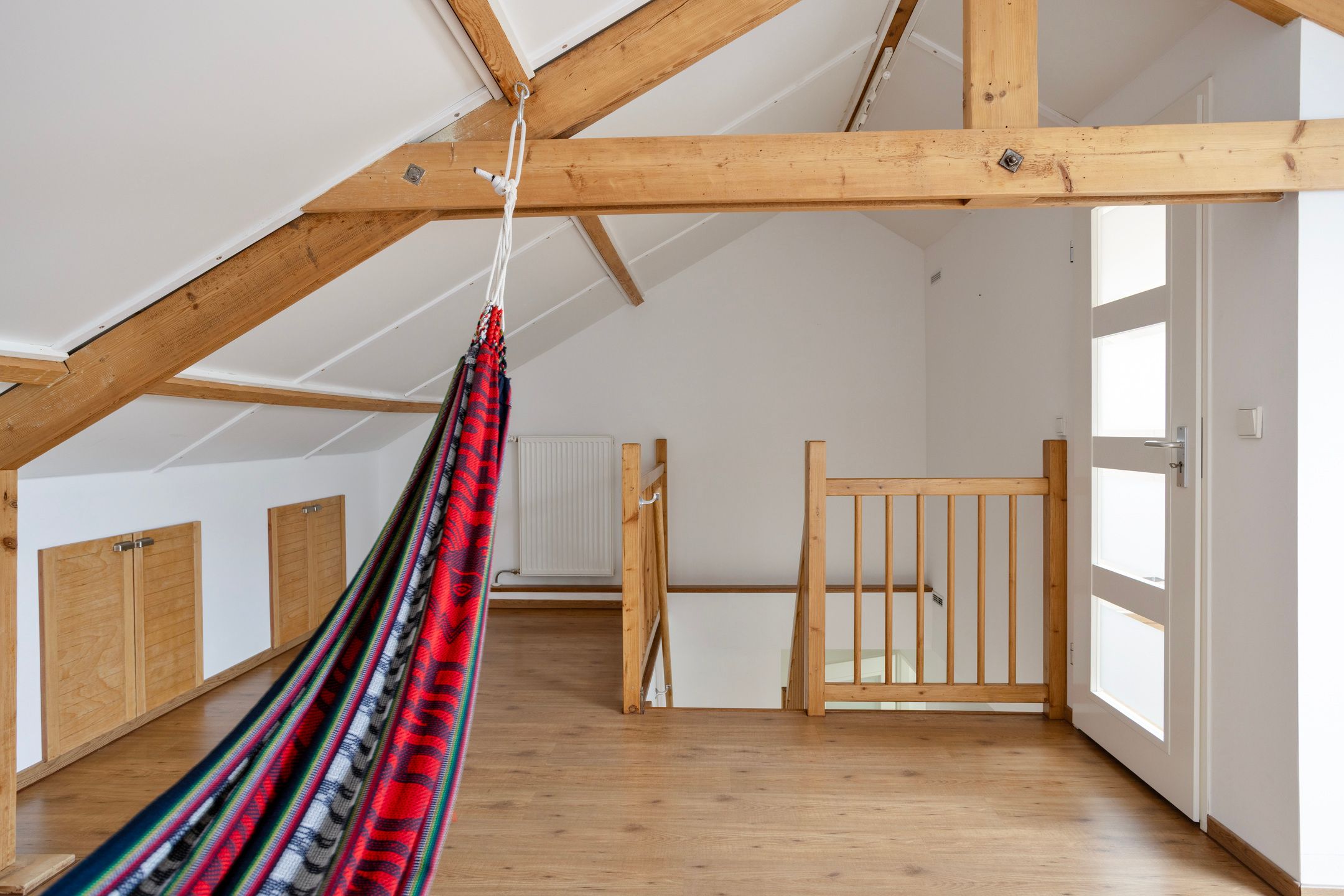 Foto 36 van Willem Pijperstraat 11