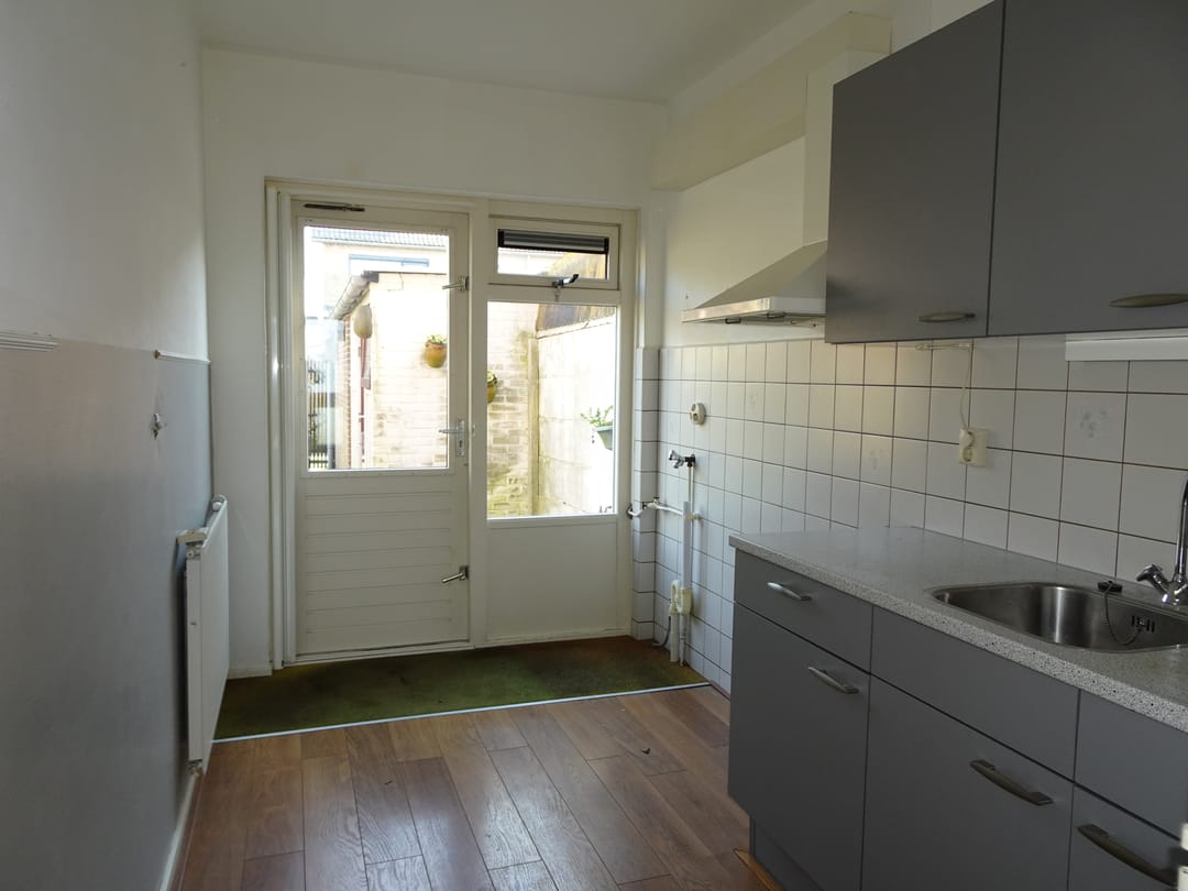 Foto 13 van Jacob Marisstraat 13