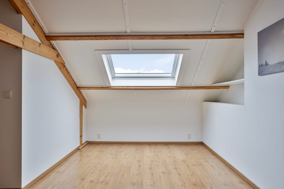 Foto 37 van Willem Pijperstraat 11