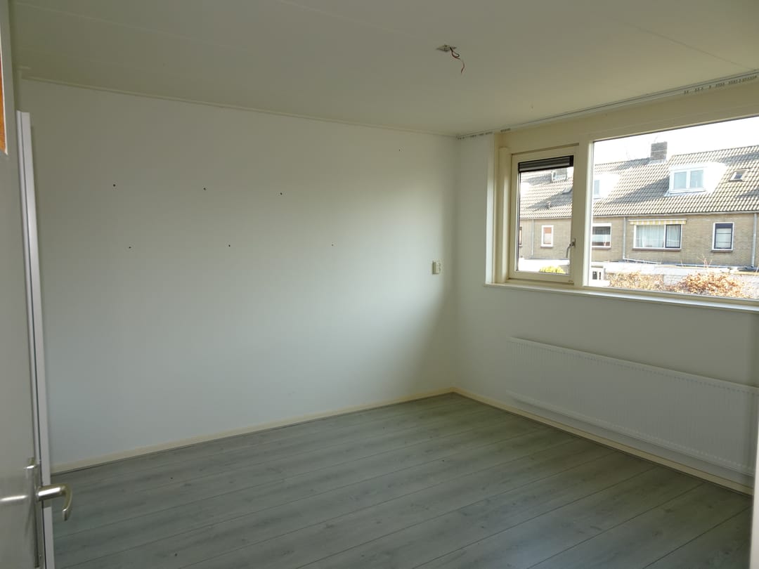 Foto 16 van Jacob Marisstraat 13