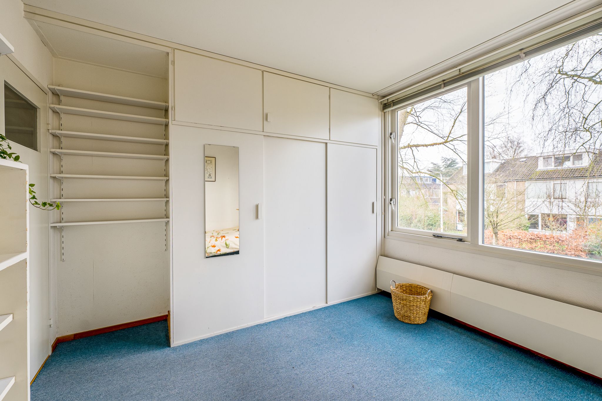 Foto 27 van Prinses Beatrixlaan 26