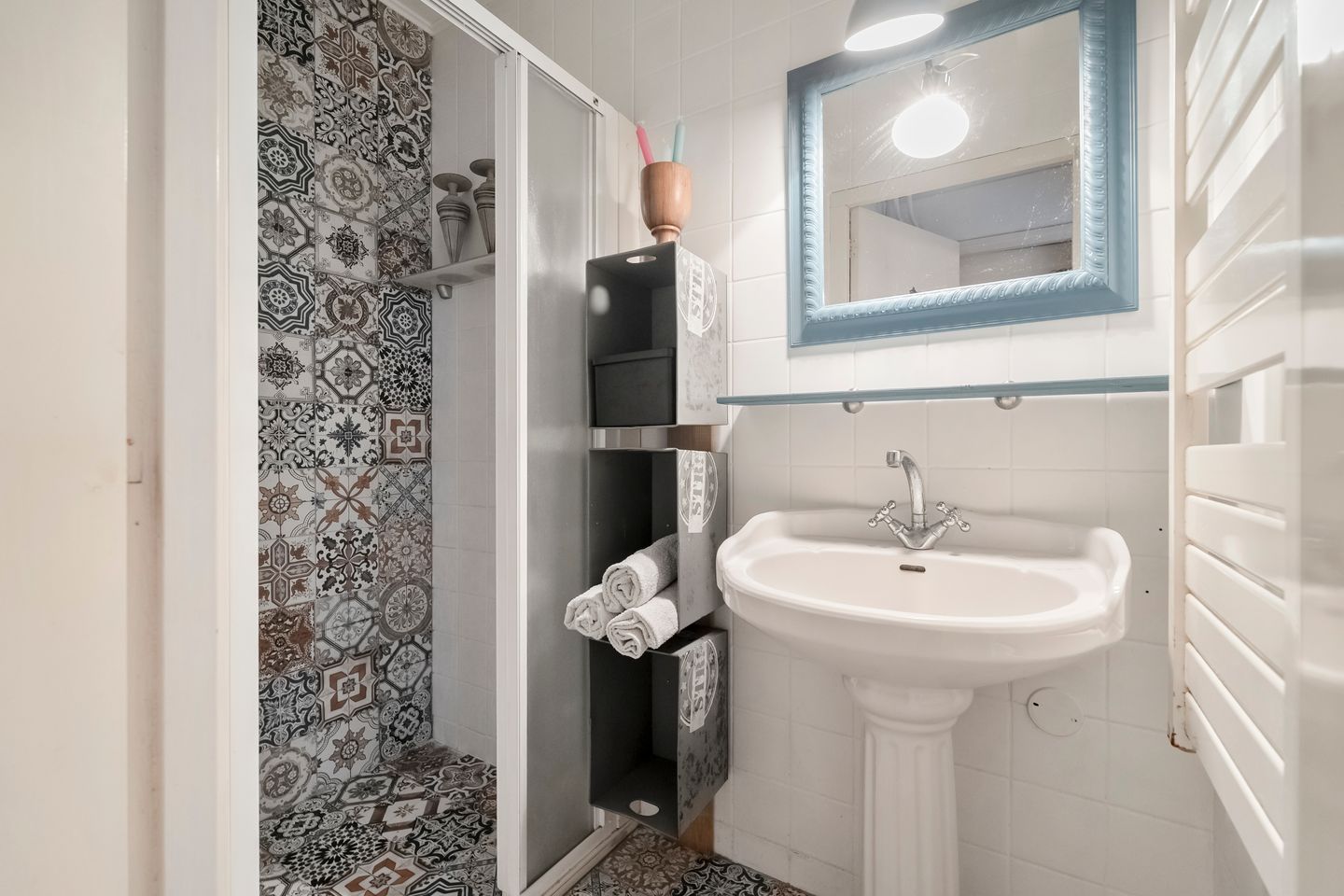 Foto 14 van Bothastraat 13