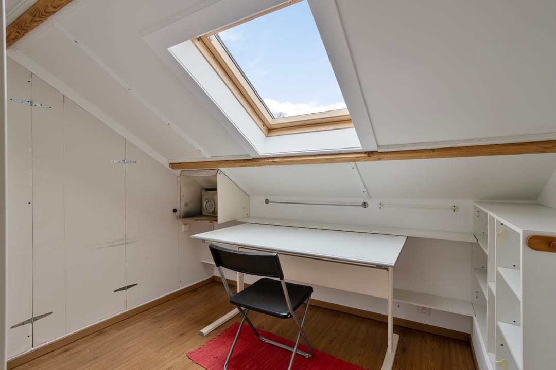 Foto 38 van Willem Pijperstraat 11