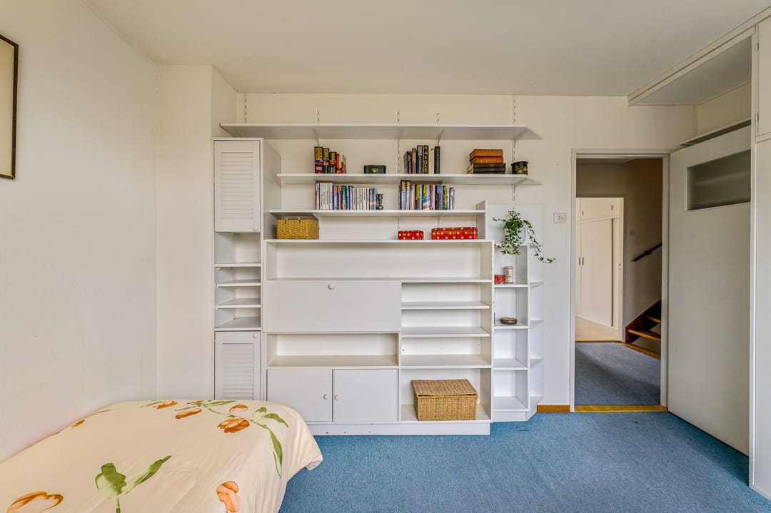 Foto 28 van Prinses Beatrixlaan 26