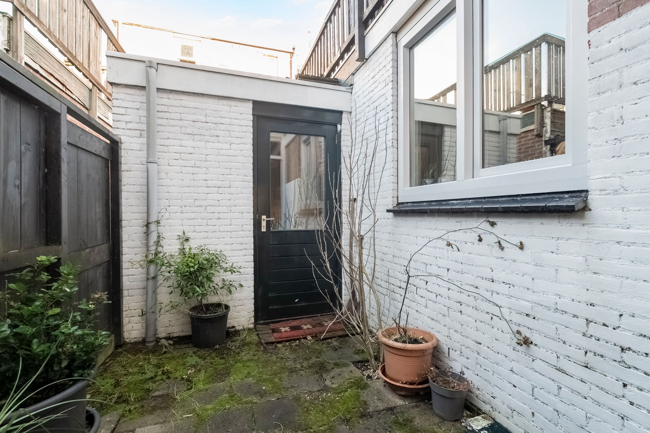 Foto 15 van Bothastraat 13