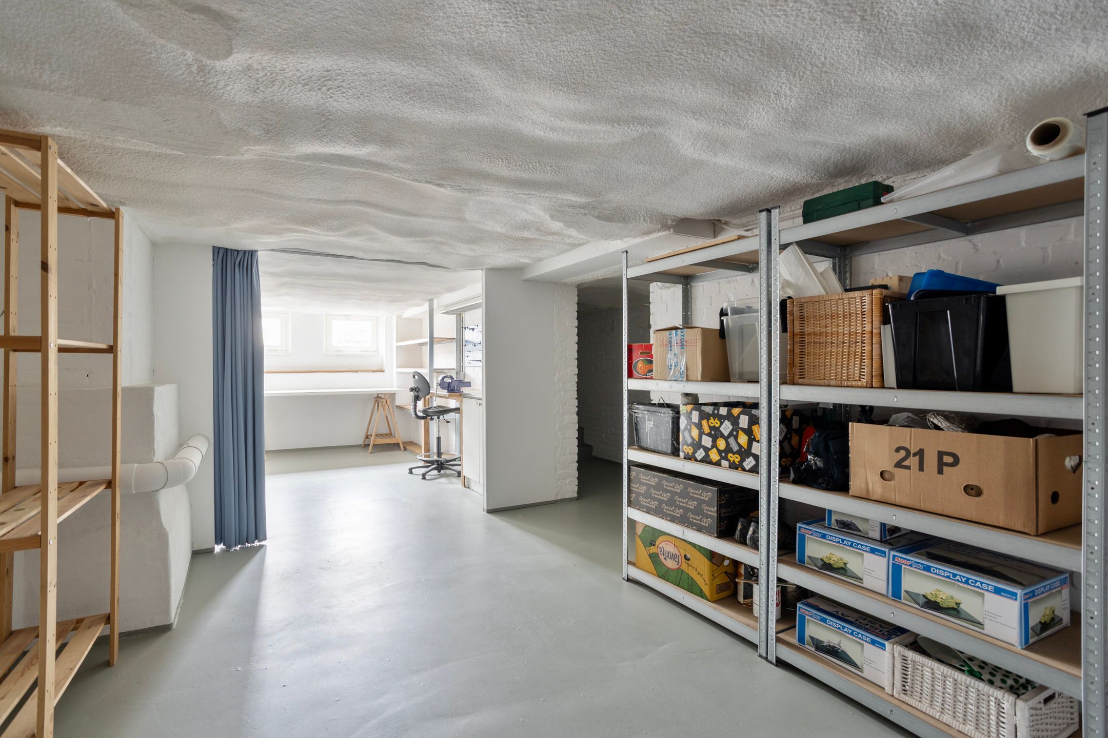 Foto 39 van Willem Pijperstraat 11