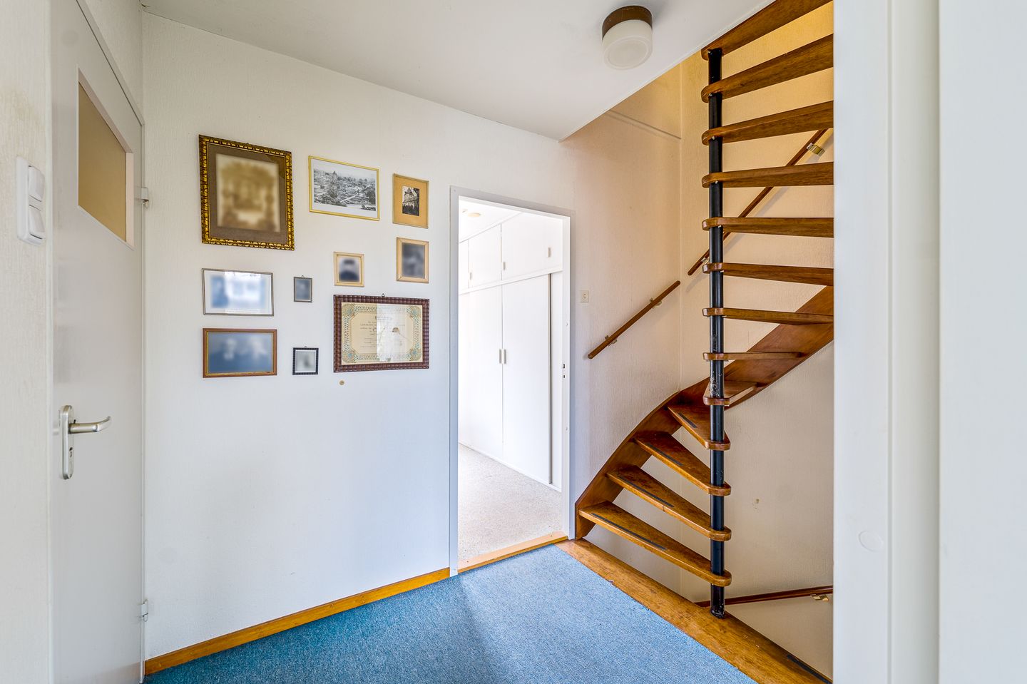 Foto 29 van Prinses Beatrixlaan 26