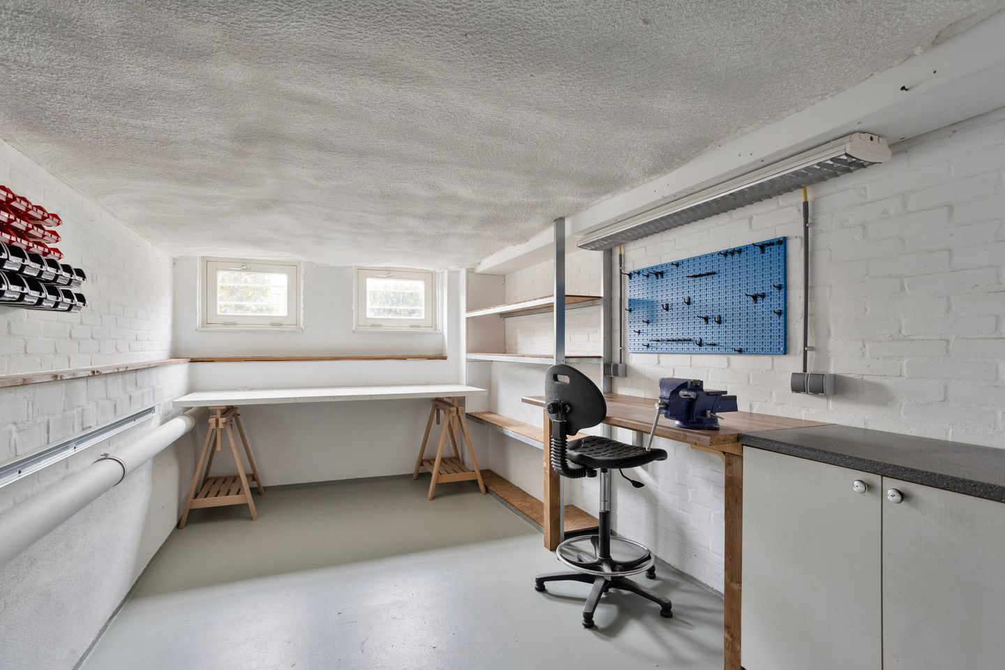 Foto 40 van Willem Pijperstraat 11