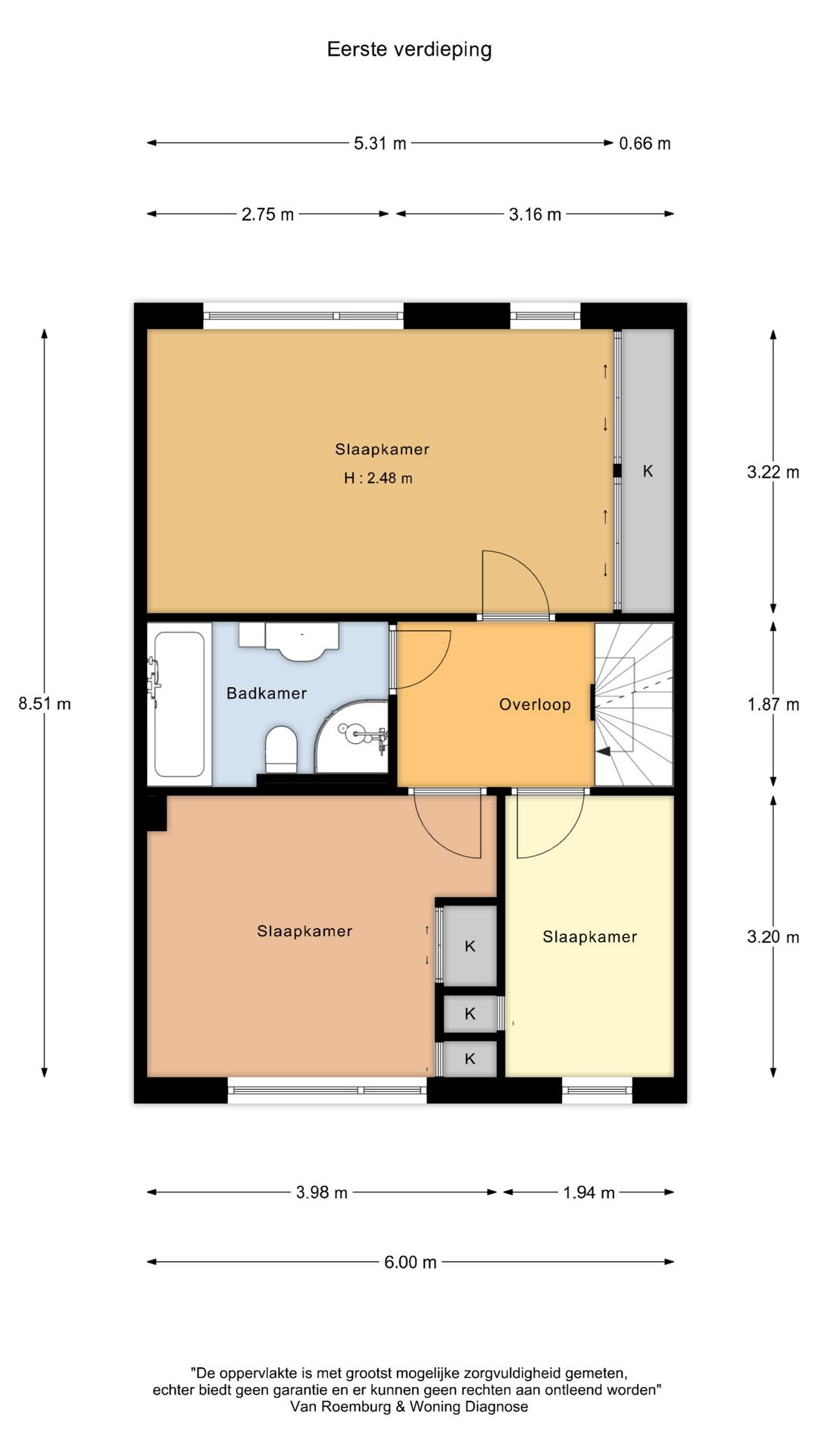 Foto 30 van Prinses Beatrixlaan 26