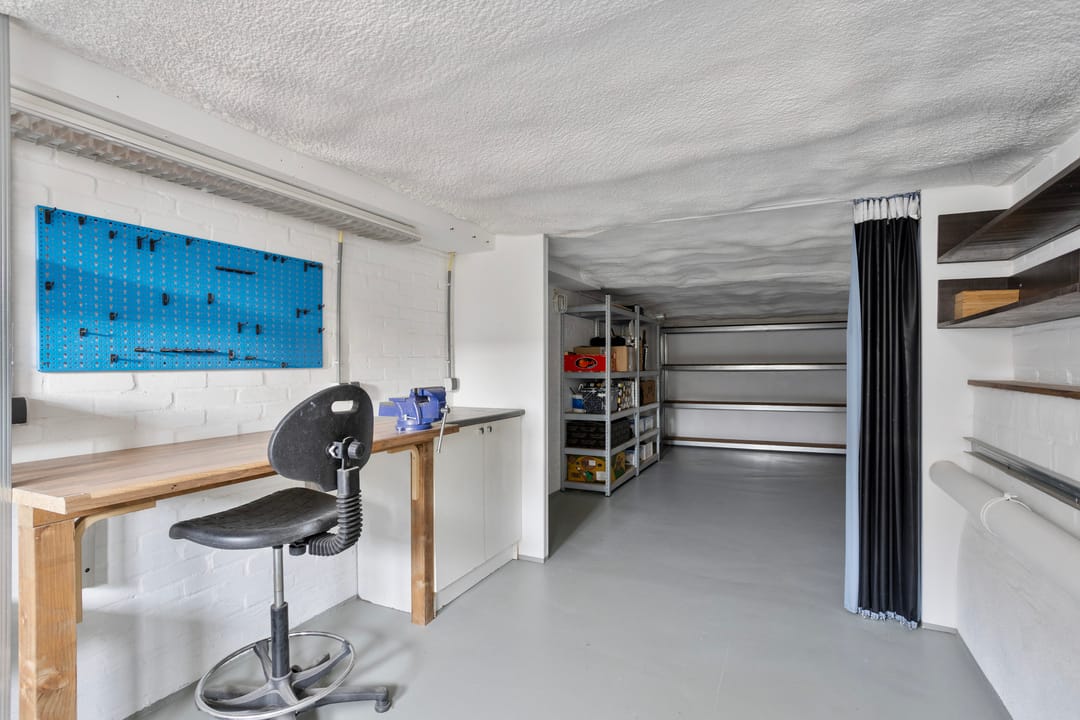 Foto 41 van Willem Pijperstraat 11