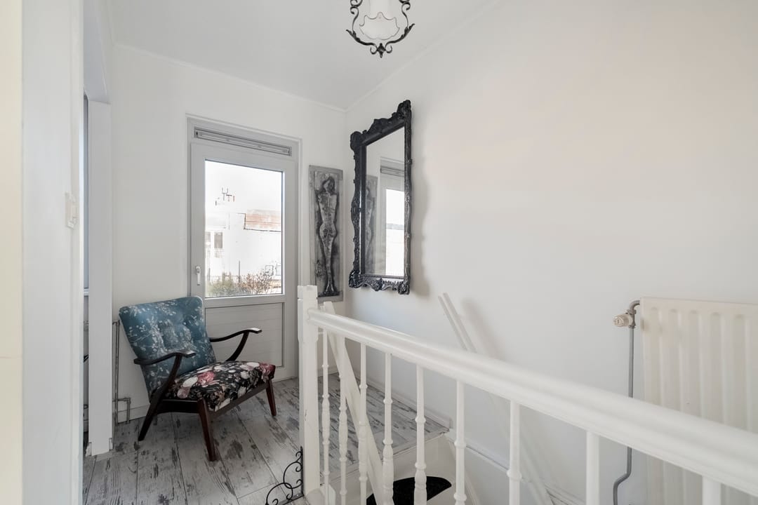 Foto 17 van Bothastraat 13