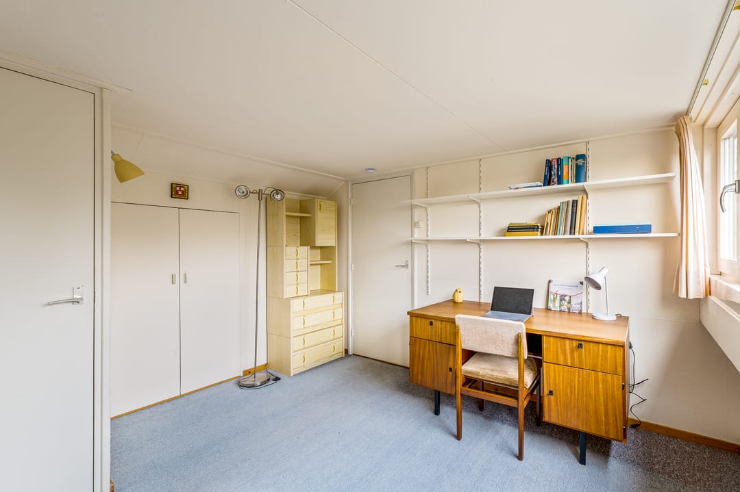 Foto 31 van Prinses Beatrixlaan 26